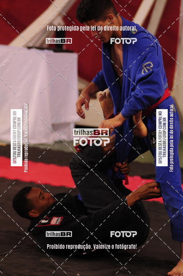 Buy your photos of the eventCIRCUITO EXTREME PRO DE JIU JITSU on Fotop