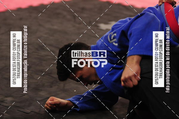 Buy your photos of the eventCIRCUITO EXTREME PRO DE JIU JITSU on Fotop