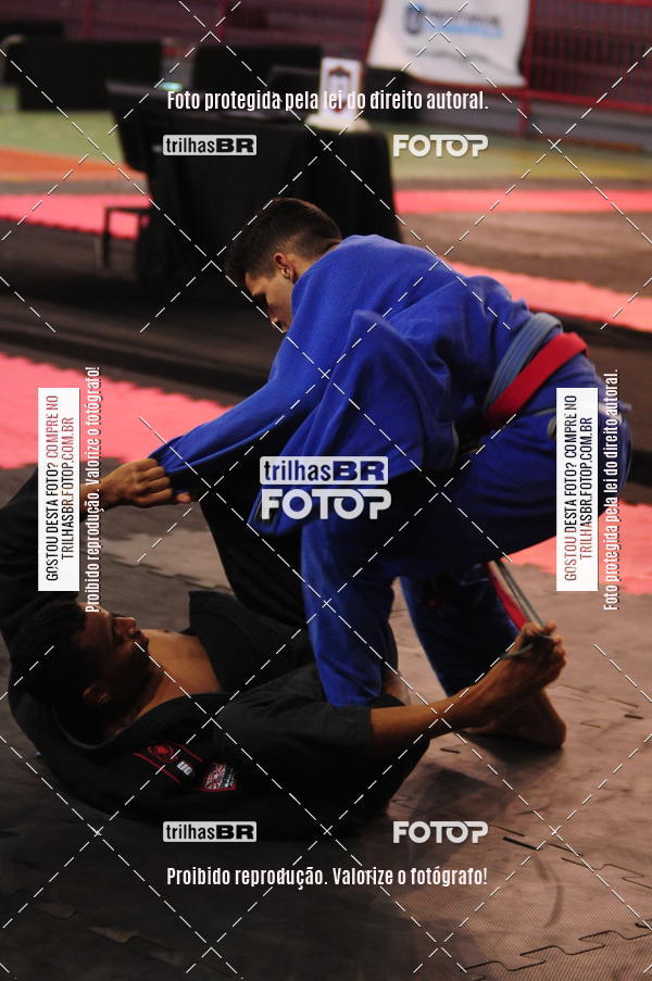 Buy your photos of the eventCIRCUITO EXTREME PRO DE JIU JITSU on Fotop
