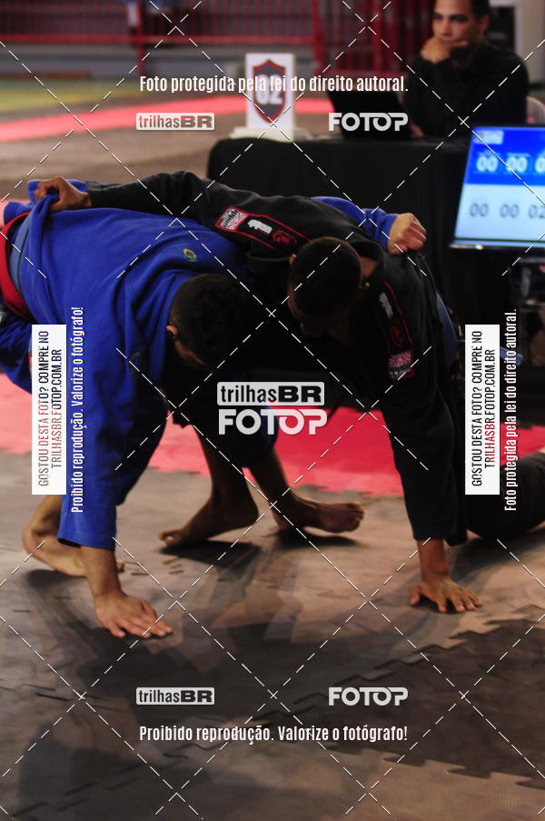 Buy your photos of the eventCIRCUITO EXTREME PRO DE JIU JITSU on Fotop