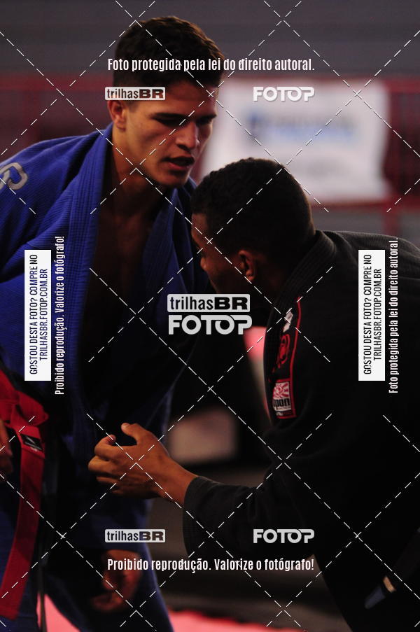Buy your photos of the eventCIRCUITO EXTREME PRO DE JIU JITSU on Fotop