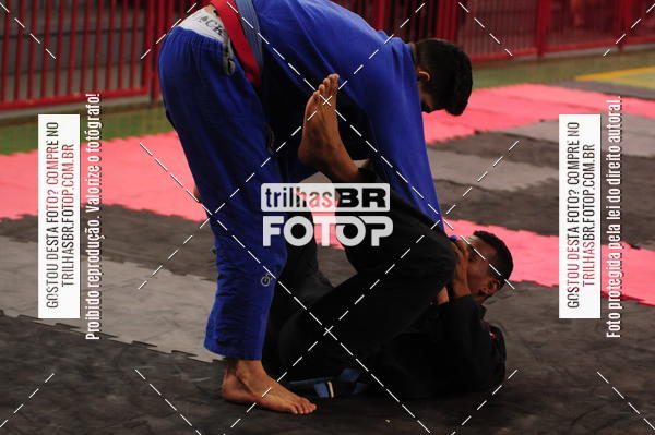 Buy your photos of the eventCIRCUITO EXTREME PRO DE JIU JITSU on Fotop