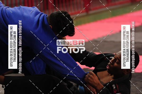 Buy your photos of the eventCIRCUITO EXTREME PRO DE JIU JITSU on Fotop