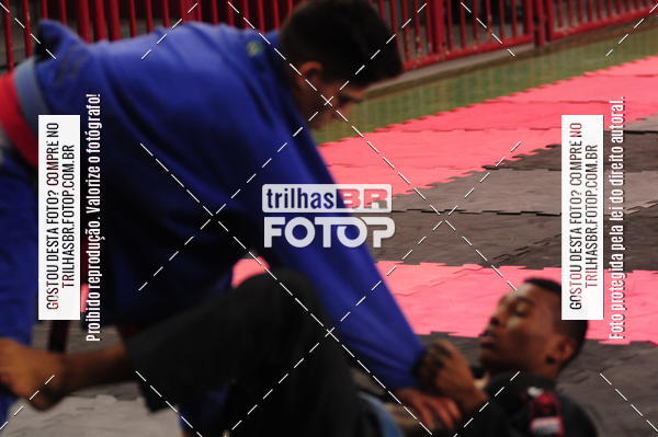 Buy your photos of the eventCIRCUITO EXTREME PRO DE JIU JITSU on Fotop