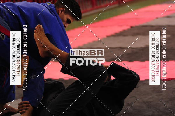 Buy your photos of the eventCIRCUITO EXTREME PRO DE JIU JITSU on Fotop