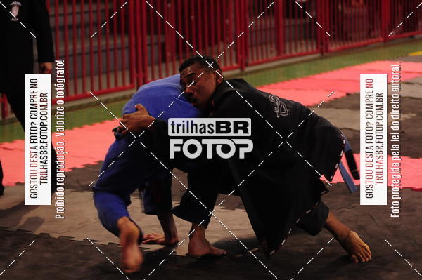 Buy your photos of the eventCIRCUITO EXTREME PRO DE JIU JITSU on Fotop