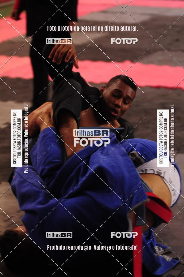 Buy your photos of the eventCIRCUITO EXTREME PRO DE JIU JITSU on Fotop