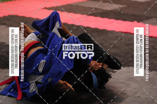Buy your photos of the eventCIRCUITO EXTREME PRO DE JIU JITSU on Fotop