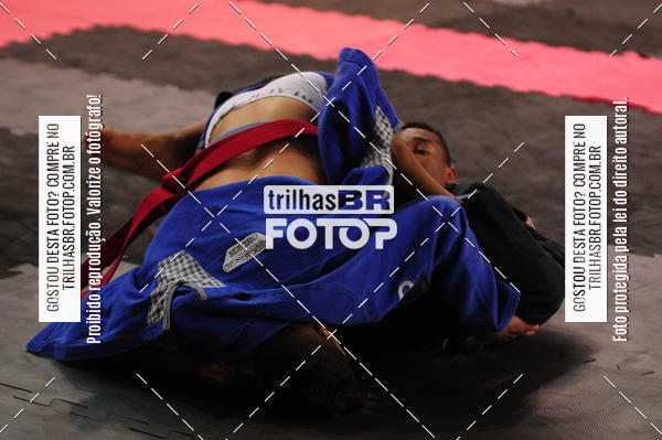 Buy your photos of the eventCIRCUITO EXTREME PRO DE JIU JITSU on Fotop