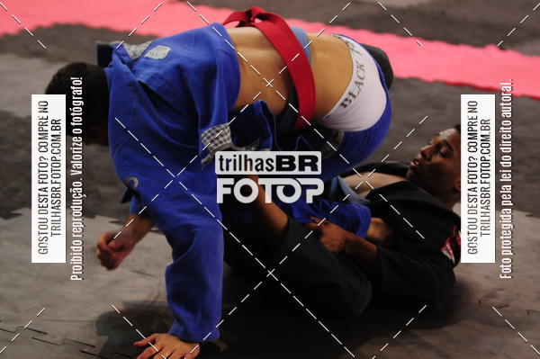 Buy your photos of the eventCIRCUITO EXTREME PRO DE JIU JITSU on Fotop