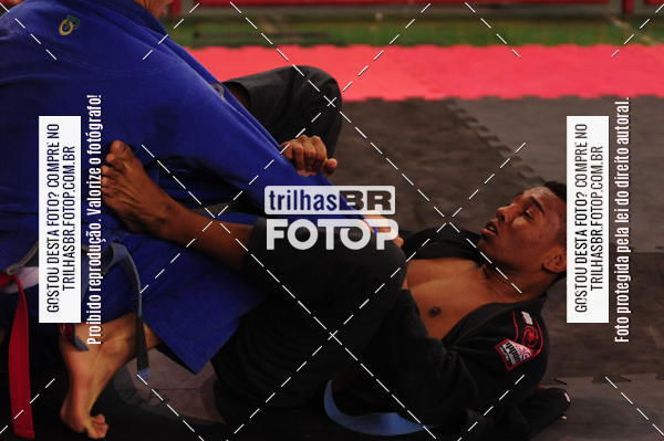 Buy your photos of the eventCIRCUITO EXTREME PRO DE JIU JITSU on Fotop