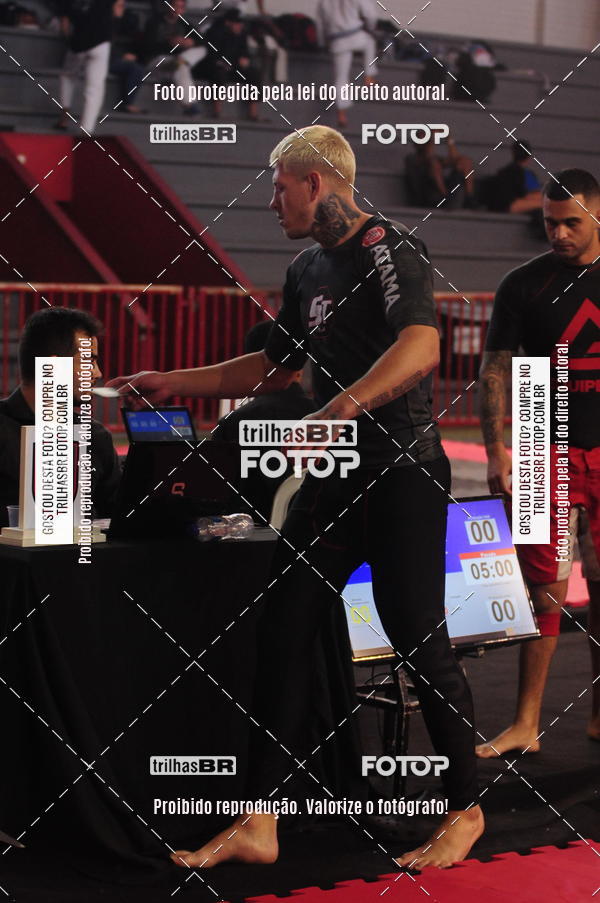 Buy your photos of the eventCIRCUITO EXTREME PRO DE JIU JITSU on Fotop