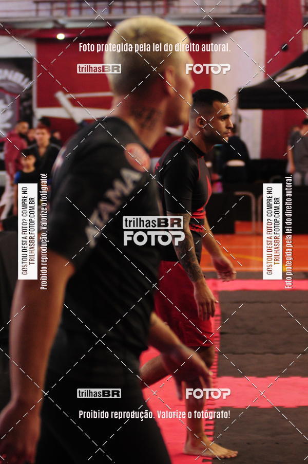 Buy your photos of the eventCIRCUITO EXTREME PRO DE JIU JITSU on Fotop