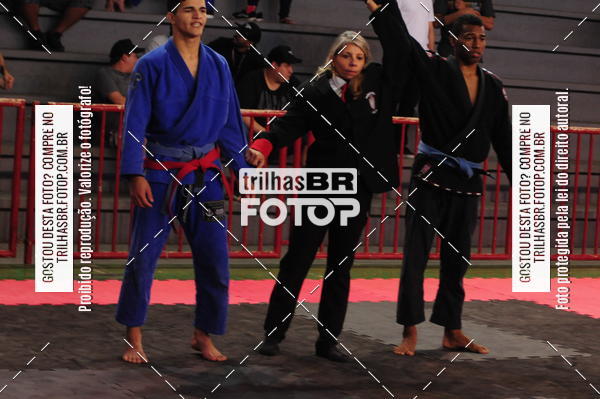 Buy your photos of the eventCIRCUITO EXTREME PRO DE JIU JITSU on Fotop