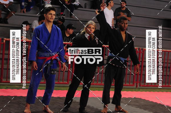 Buy your photos of the eventCIRCUITO EXTREME PRO DE JIU JITSU on Fotop
