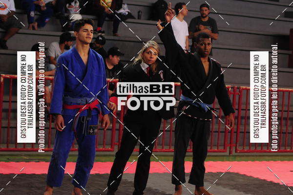 Buy your photos of the eventCIRCUITO EXTREME PRO DE JIU JITSU on Fotop