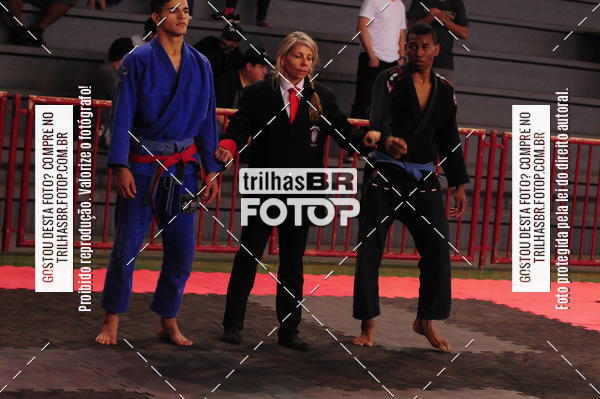 Buy your photos of the eventCIRCUITO EXTREME PRO DE JIU JITSU on Fotop