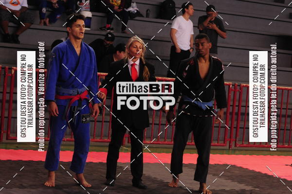 Buy your photos of the eventCIRCUITO EXTREME PRO DE JIU JITSU on Fotop