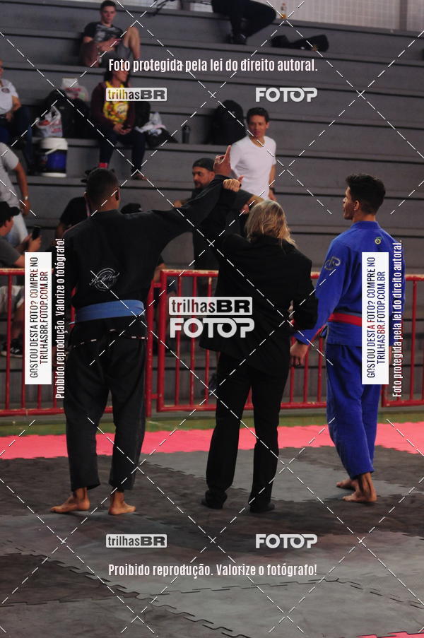 Buy your photos of the eventCIRCUITO EXTREME PRO DE JIU JITSU on Fotop