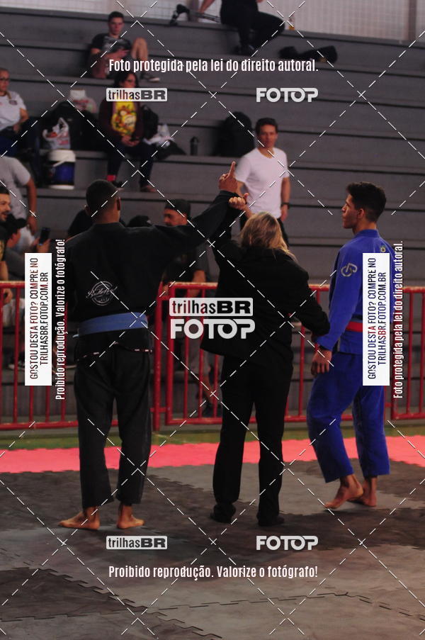 Buy your photos of the eventCIRCUITO EXTREME PRO DE JIU JITSU on Fotop