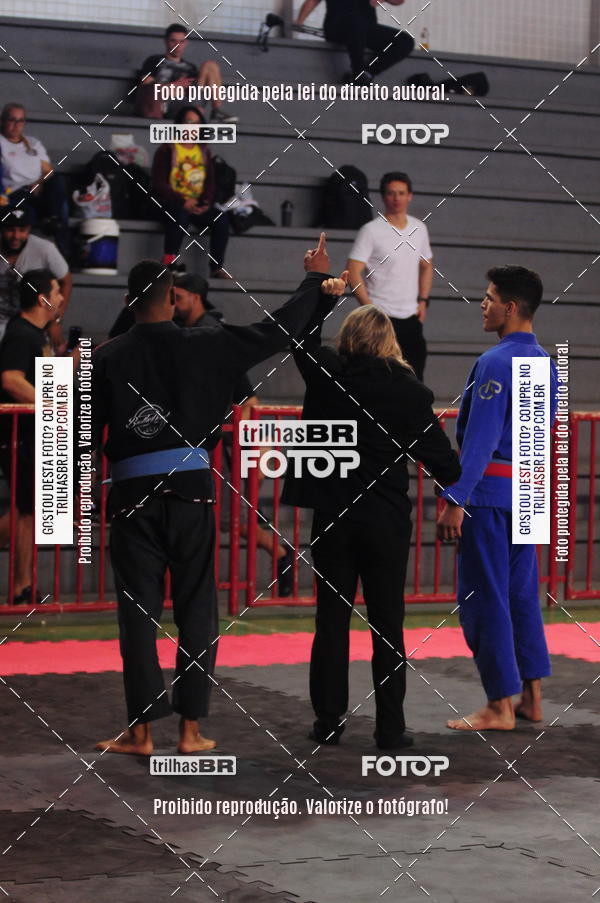 Buy your photos of the eventCIRCUITO EXTREME PRO DE JIU JITSU on Fotop