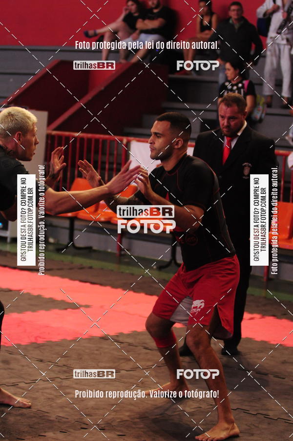 Buy your photos of the eventCIRCUITO EXTREME PRO DE JIU JITSU on Fotop