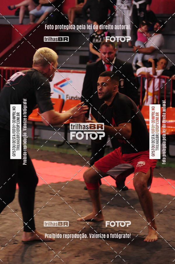 Buy your photos of the eventCIRCUITO EXTREME PRO DE JIU JITSU on Fotop