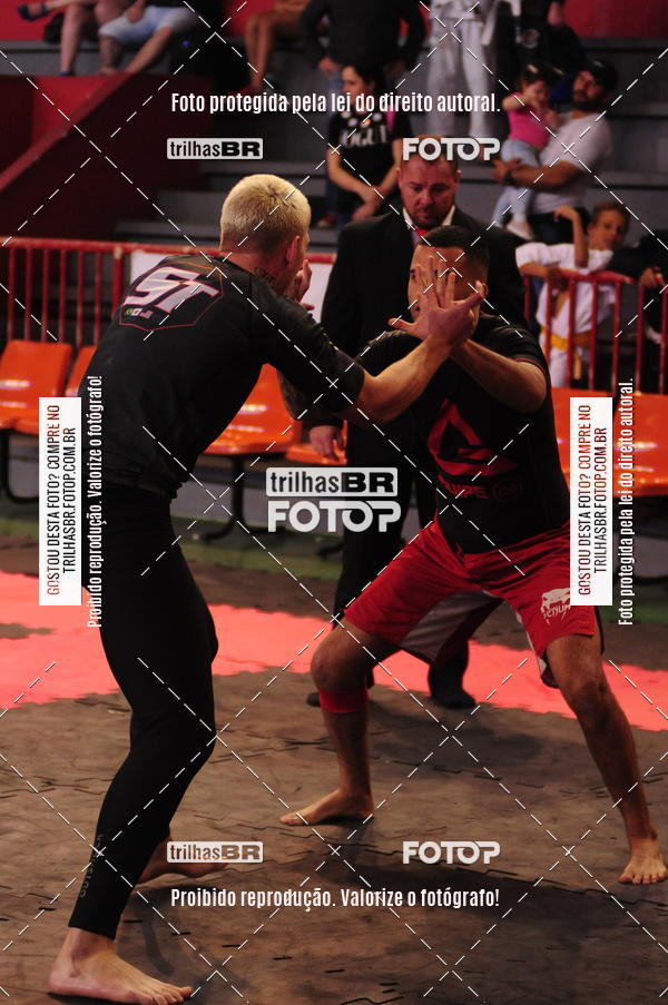 Buy your photos of the eventCIRCUITO EXTREME PRO DE JIU JITSU on Fotop