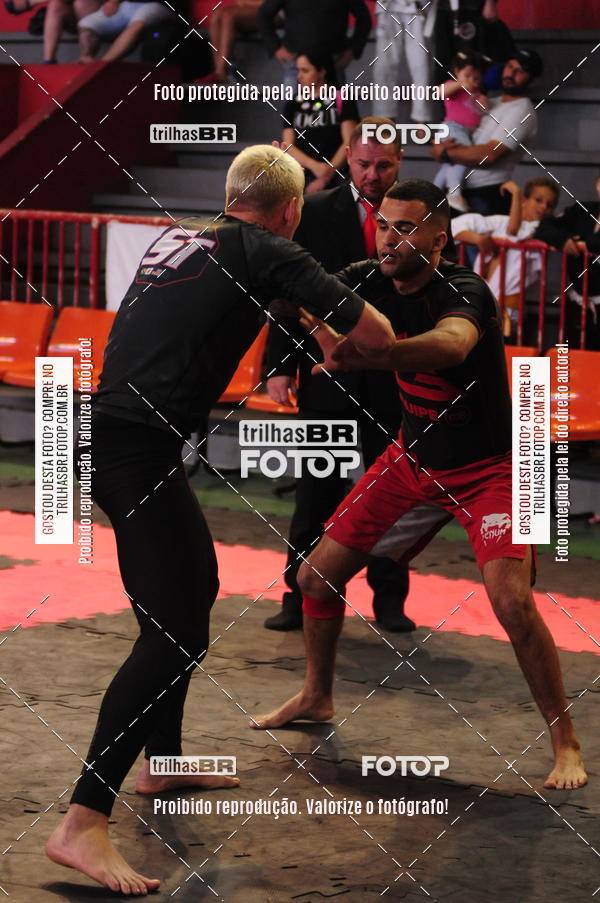 Buy your photos of the eventCIRCUITO EXTREME PRO DE JIU JITSU on Fotop