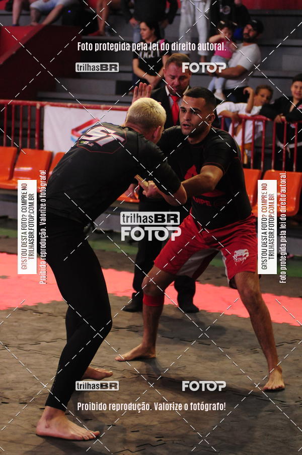 Buy your photos of the eventCIRCUITO EXTREME PRO DE JIU JITSU on Fotop