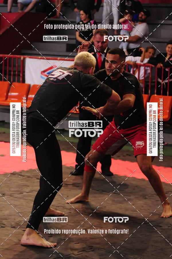 Buy your photos of the eventCIRCUITO EXTREME PRO DE JIU JITSU on Fotop