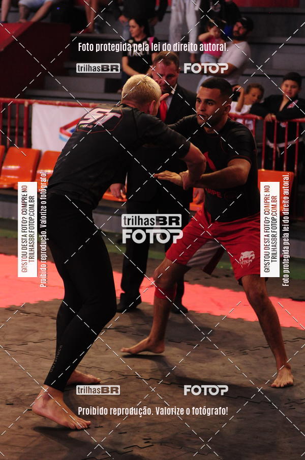 Buy your photos of the eventCIRCUITO EXTREME PRO DE JIU JITSU on Fotop