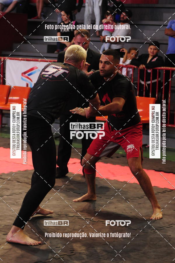 Buy your photos of the eventCIRCUITO EXTREME PRO DE JIU JITSU on Fotop