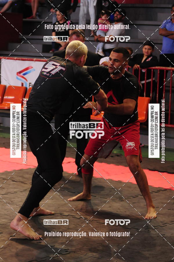 Buy your photos of the eventCIRCUITO EXTREME PRO DE JIU JITSU on Fotop