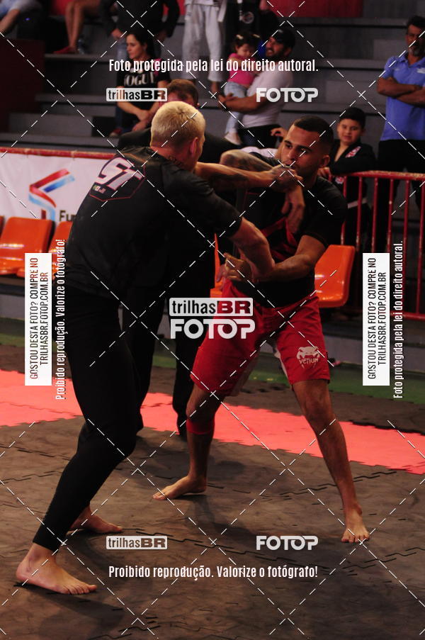 Buy your photos of the eventCIRCUITO EXTREME PRO DE JIU JITSU on Fotop