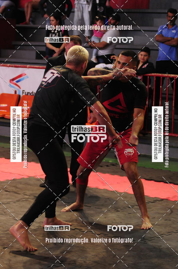 Buy your photos of the eventCIRCUITO EXTREME PRO DE JIU JITSU on Fotop