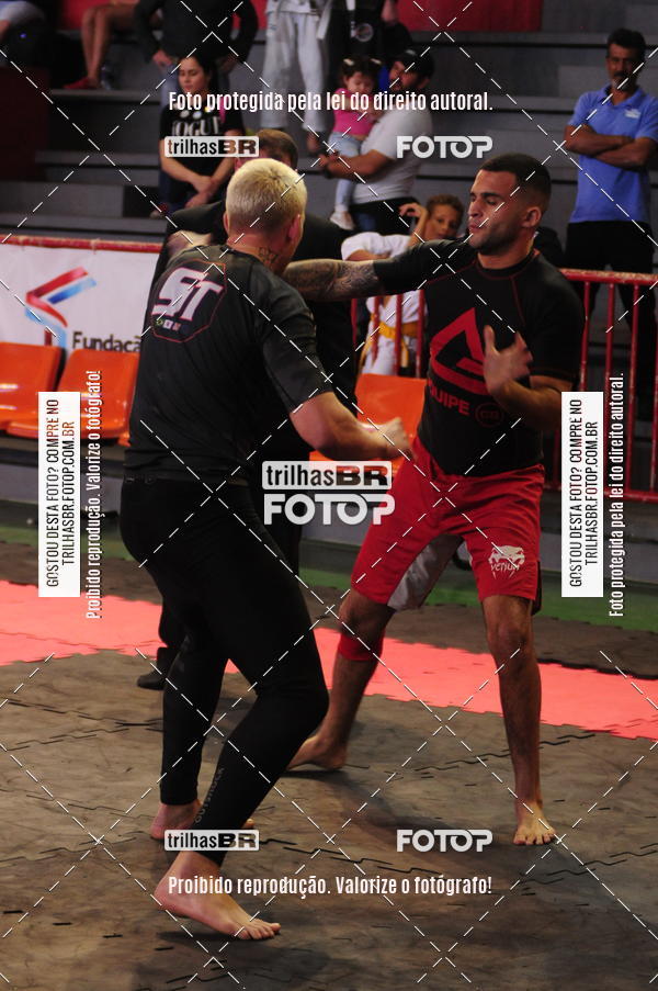 Buy your photos of the eventCIRCUITO EXTREME PRO DE JIU JITSU on Fotop