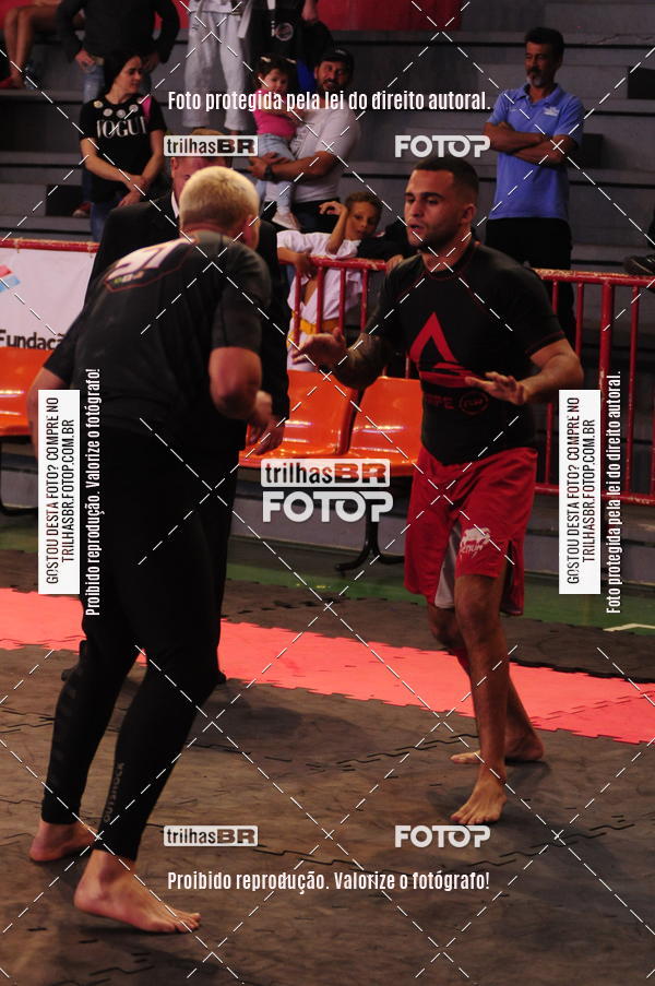 Buy your photos of the eventCIRCUITO EXTREME PRO DE JIU JITSU on Fotop
