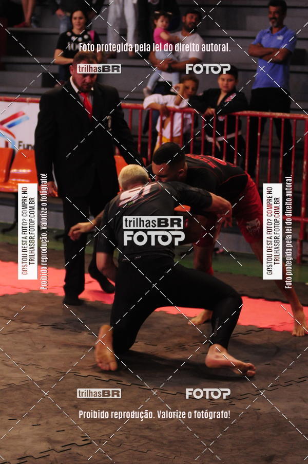Buy your photos of the eventCIRCUITO EXTREME PRO DE JIU JITSU on Fotop