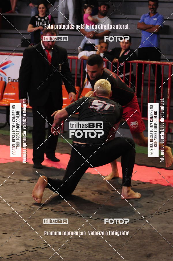 Buy your photos of the eventCIRCUITO EXTREME PRO DE JIU JITSU on Fotop