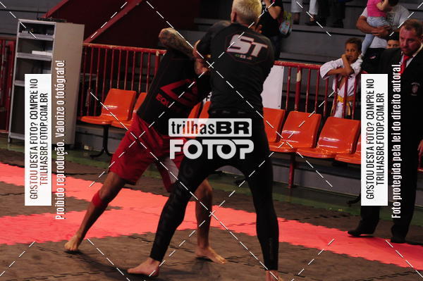 Buy your photos of the eventCIRCUITO EXTREME PRO DE JIU JITSU on Fotop