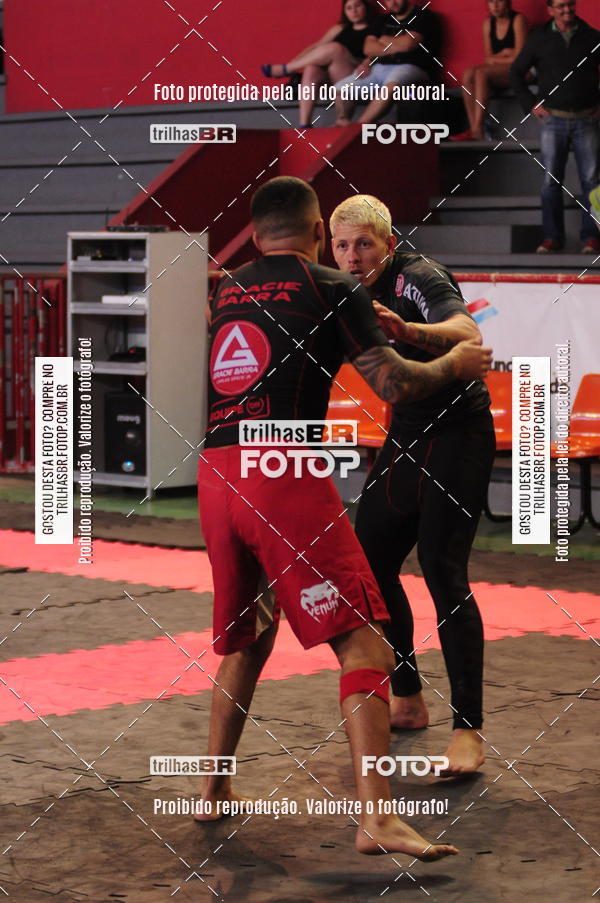 Buy your photos of the eventCIRCUITO EXTREME PRO DE JIU JITSU on Fotop
