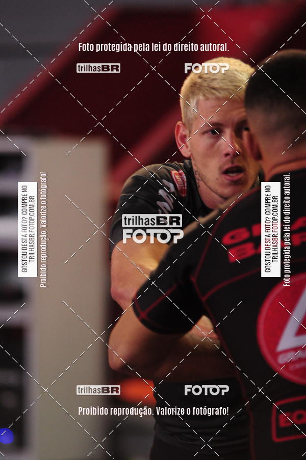 Buy your photos of the eventCIRCUITO EXTREME PRO DE JIU JITSU on Fotop