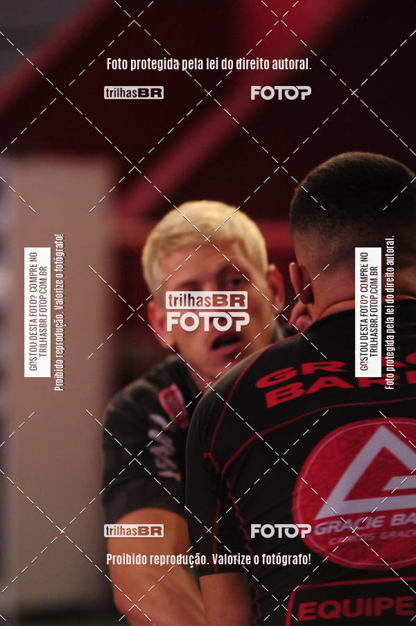 Buy your photos of the eventCIRCUITO EXTREME PRO DE JIU JITSU on Fotop