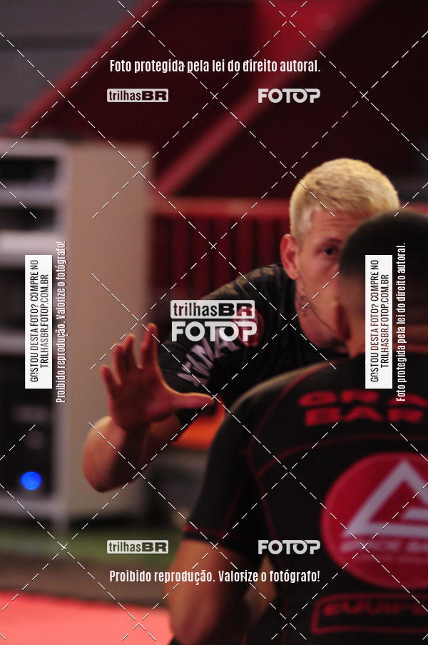 Buy your photos of the eventCIRCUITO EXTREME PRO DE JIU JITSU on Fotop