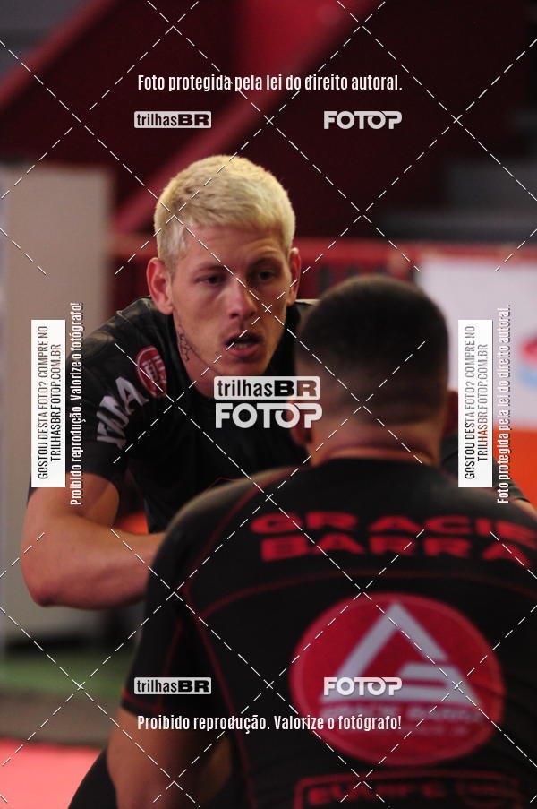 Buy your photos of the eventCIRCUITO EXTREME PRO DE JIU JITSU on Fotop