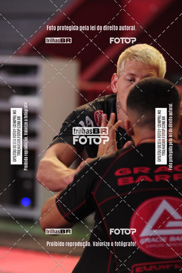 Buy your photos of the eventCIRCUITO EXTREME PRO DE JIU JITSU on Fotop