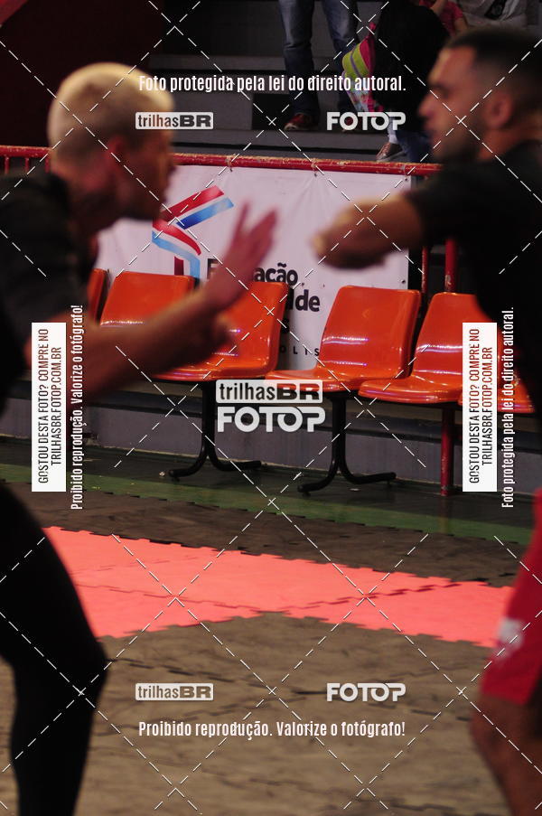Buy your photos of the eventCIRCUITO EXTREME PRO DE JIU JITSU on Fotop