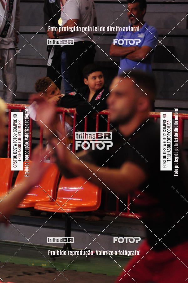 Buy your photos of the eventCIRCUITO EXTREME PRO DE JIU JITSU on Fotop