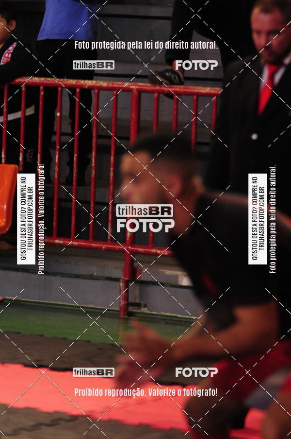 Buy your photos of the eventCIRCUITO EXTREME PRO DE JIU JITSU on Fotop